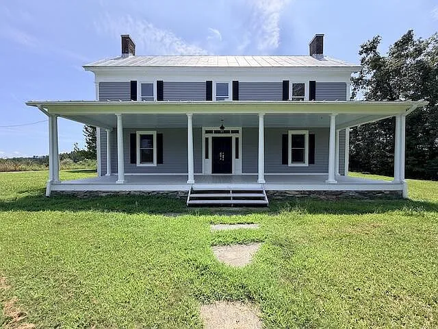 456 Homestead Pl — Photo 44