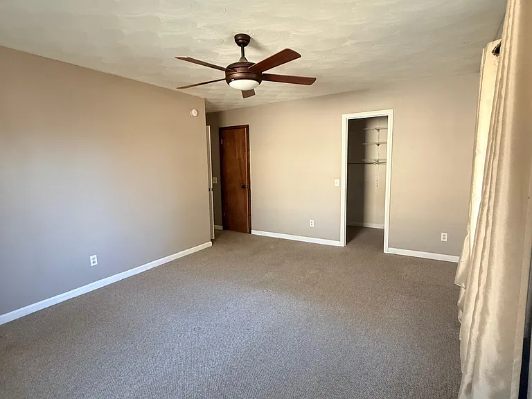 3131 Turning Mill Dr — Photo 8