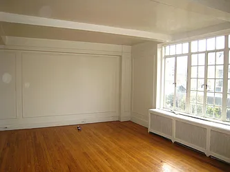 Rented by 9 Realty NYC