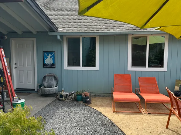 (undisclosed Address), Graton, CA 95444