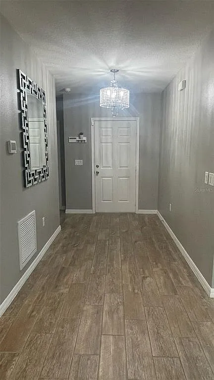 Building Photo - 433 Sardinia Cir