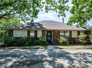 195 County Road 1755, Osage, OK 74054