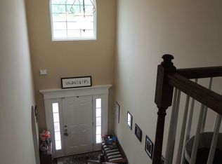 633 NE Mustang Ln, Ludowici, GA 31316