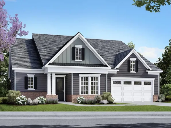 Highland Way Inspire, Gettysburg, PA 17325