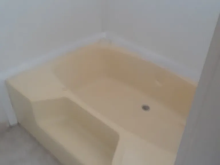 1505 Goodyear Ave #5 — Photo 14
