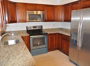 14046 Chestnut Ct, Laurel, MD 20707