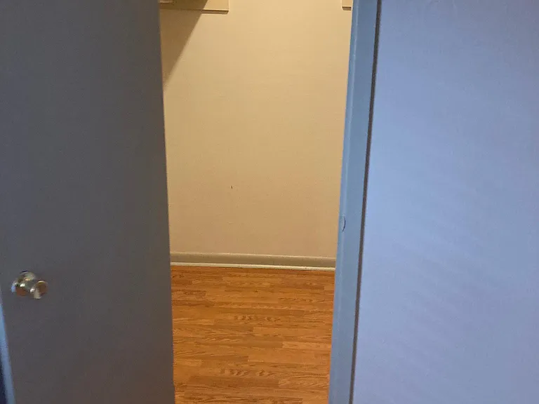 436 Steele Blvd — Photo 10