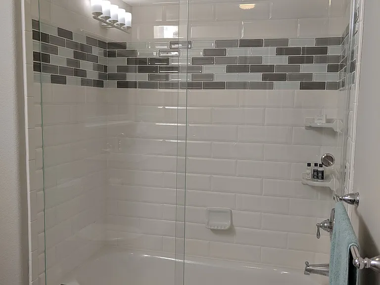 1310 Saddle Rack St #316 — Photo 7