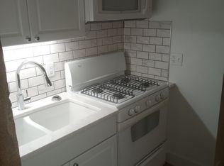 1817 W 9th Ave, Spokane, WA 99204