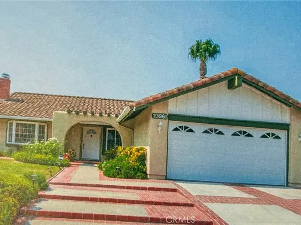 23961 Juaneno Dr, Mission Viejo, CA 92691