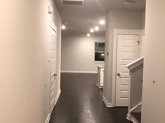 Entry.