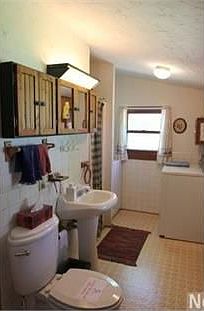 2nd image of 17379 County Road 36