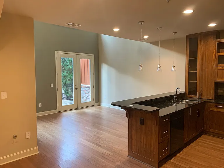 118 Ruth Dr #130 — Photo 4