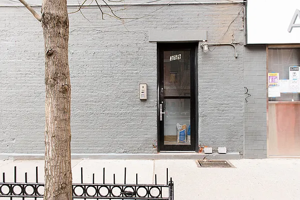 Rented by Urban Furnished LLC | media 24