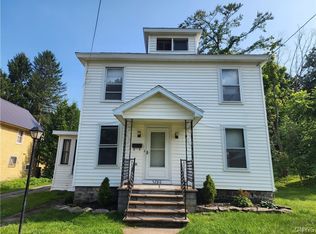 5280 Jefferson St, Lowville, NY 13367
