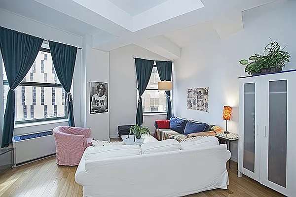 Rented by Nest Seekers International | media 26