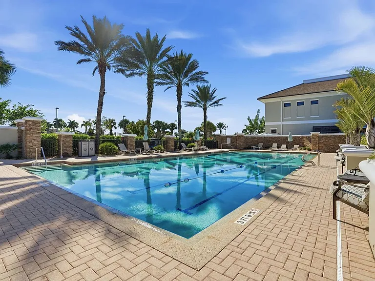 8771 Coastline Ct #1-ID1049695P — Photo 32