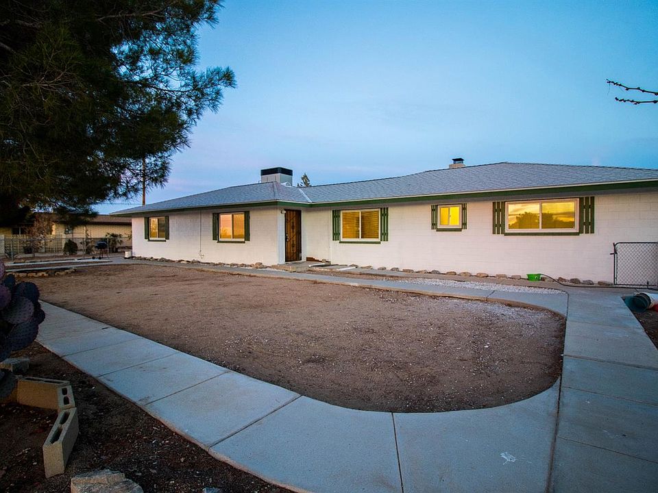 1st image of 11741 Orchid Ave