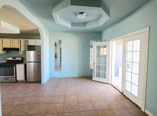 5441 Chia Ave, Twentynine Palms, CA 92277