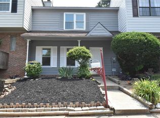 2080 Sand Wedge Cir NW, Kennesaw, GA 30144
