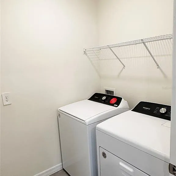 5105 Vecchio Ct — Photo 27