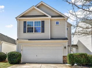 5730 Mountain Top Pl, Cumming, GA 30041