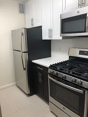 Rented by RY Management Co., Inc | media 18