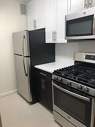 Rented by RY Management Co., Inc