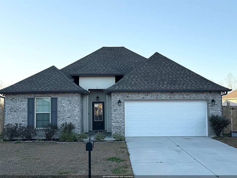 1st image of 212 Pond Dr