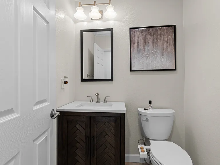 4797 Windsong St — Photo 18