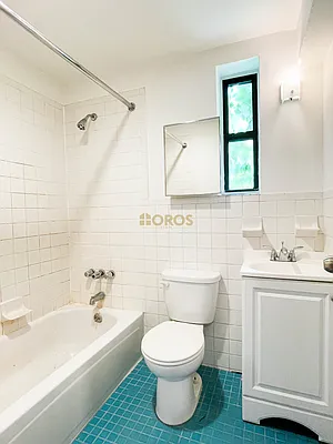 Rented by City Connections Realty | media 11