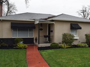 655 W Eaton Ave, Tracy, CA 95376