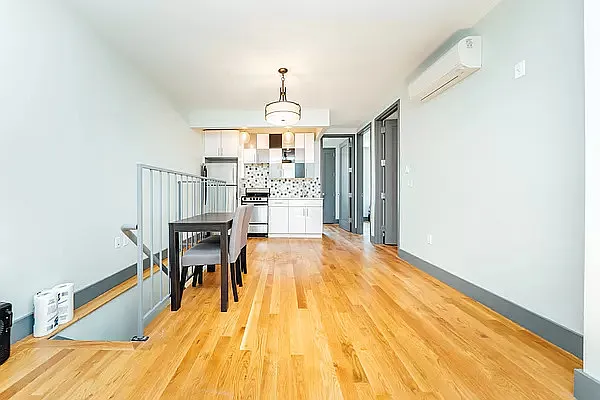 Rented by Rentopia | media 51