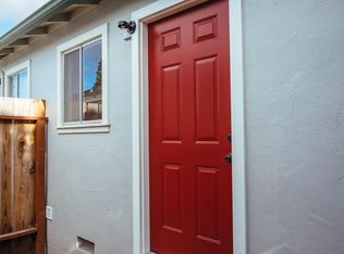 1014 Sumner St, Santa Cruz, CA 95062