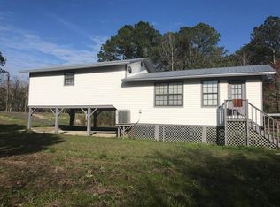 3093 State Highway 20 W, Freeport, FL 32439