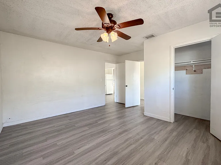 903 W Pierson St — Photo 19