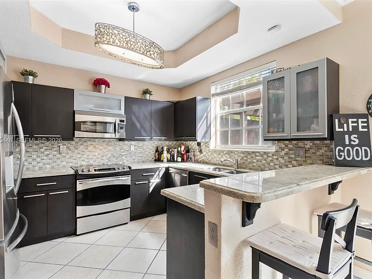 8133 SW 118th Ct — Photo 10