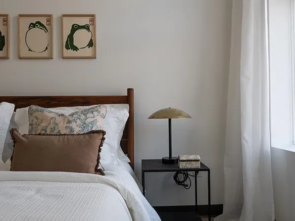 857 Bergen Avenue image 9 of 47