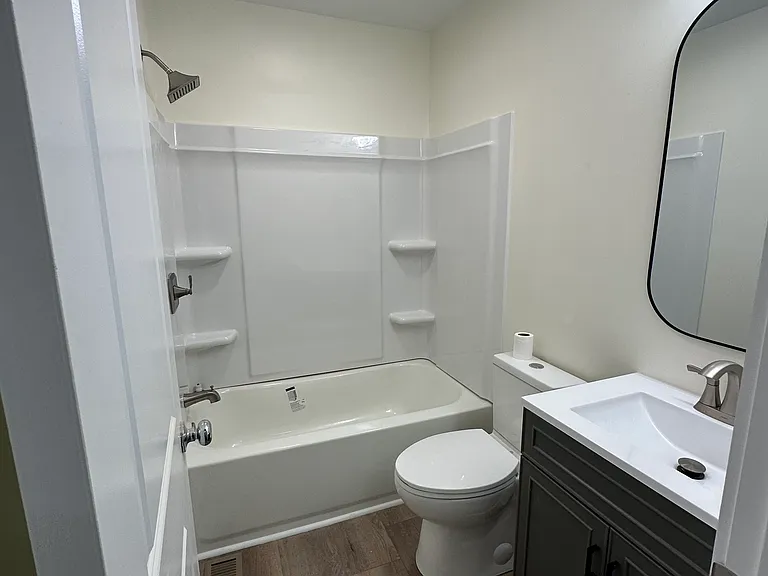 505 Liberty Rd — Photo 5