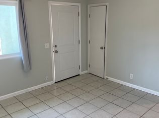 10147 Gould St UNIT B, Riverside, CA 92503