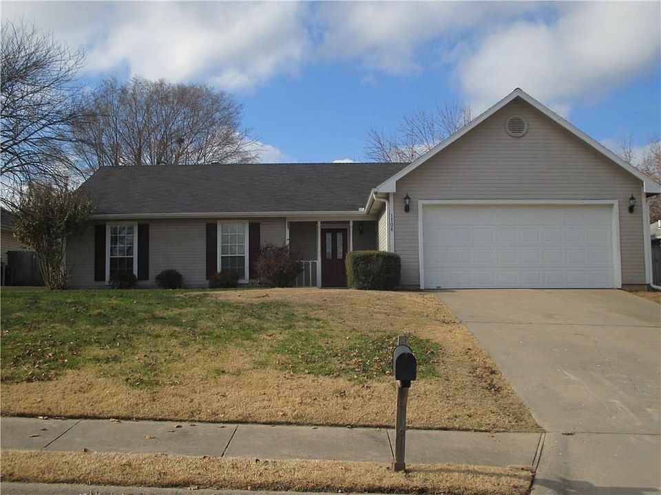 1st image of 1708 S 20th St