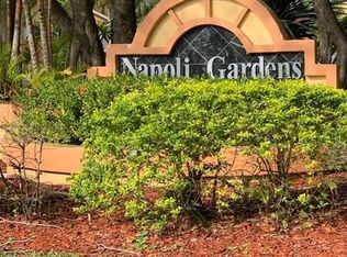 1049 Coral Club Dr #1049, Pompano Beach, FL 33071