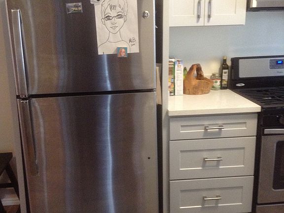 5th image of 13000 Valleyheart Dr APT 13