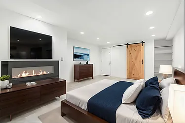 Rented by NOVO Living LLC