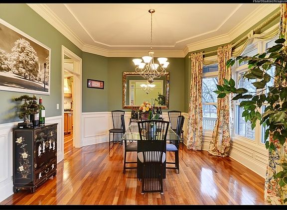 4th image of 600 Nelson Cir