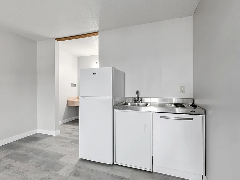 2684 State 371 SW #101 — Photo 3
