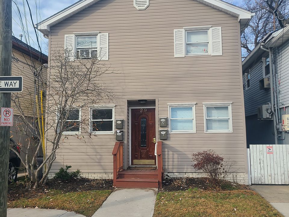 1st image of 29 Grove Pl APT 1