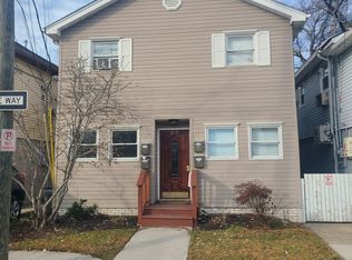 29 Grove Pl APT 1, Keansburg, NJ 07734