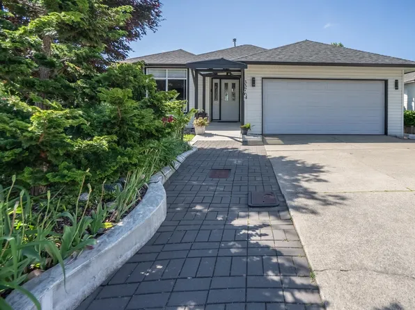 33764 Blueberry Dr, Mission, BC V2V 7A1
