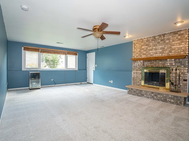 16409 Winding Creek Rd — Photo 15